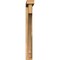 Ekena Millwork Imperial Block Rough Sawn Bracket w/ Offset Brace, Western Red Cedar, 4"W x 26"D x 34"H BKT0402X26X34IMP05RWR - alternate 4